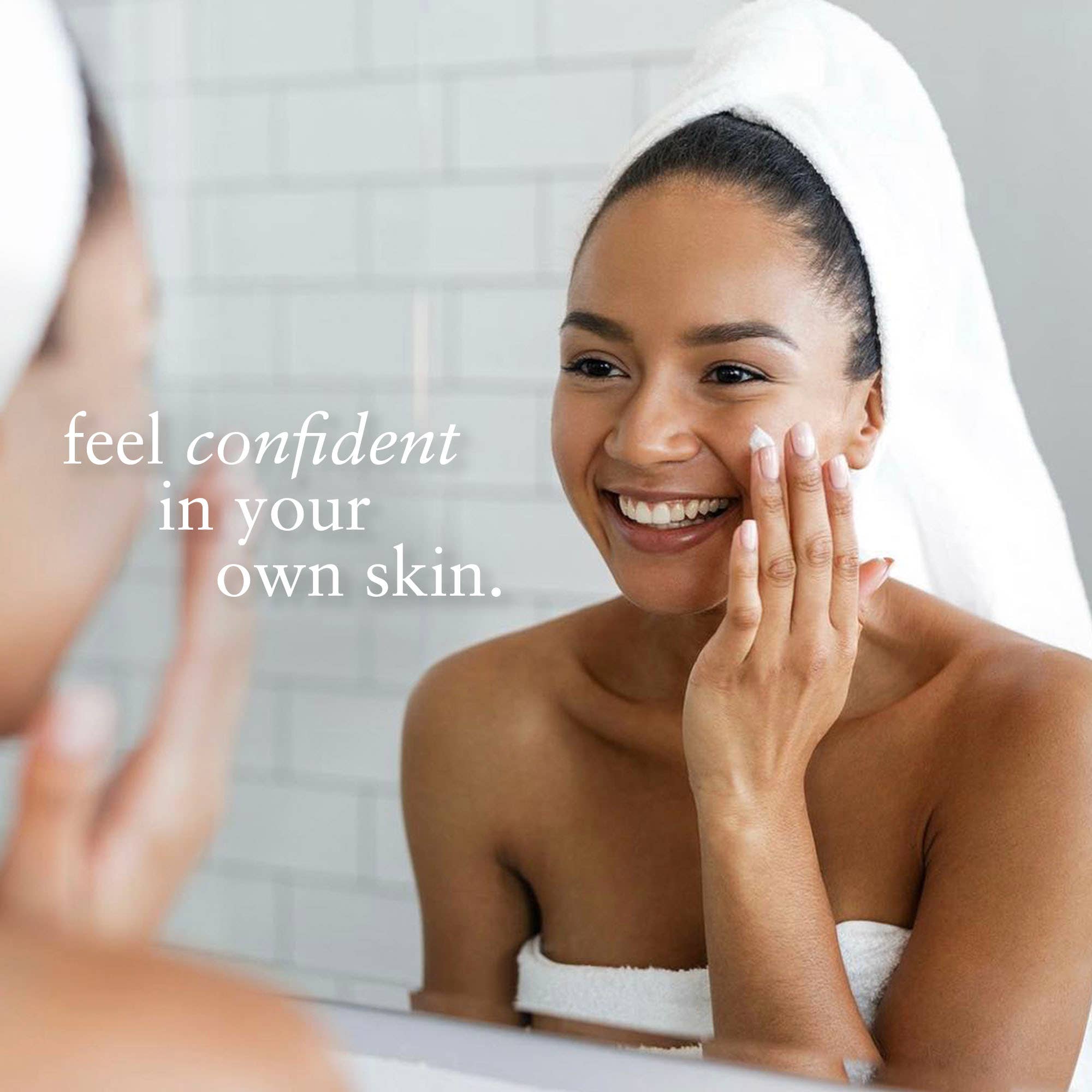 Glycolic 10% Gel Peel (Daily-Use)