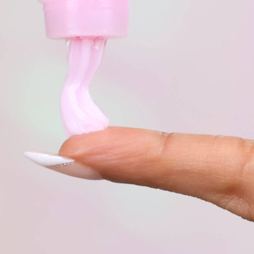 Hyaluronic Acid & Almond Oil Body Lotion Duo - 200ml