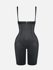 Post-operative Everyday Fajas with Removable Shoulder Straps