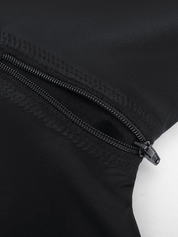 Post-operative Everyday Fajas with Removable Shoulder Straps