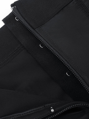 Post-operative Everyday Fajas with Removable Shoulder Straps