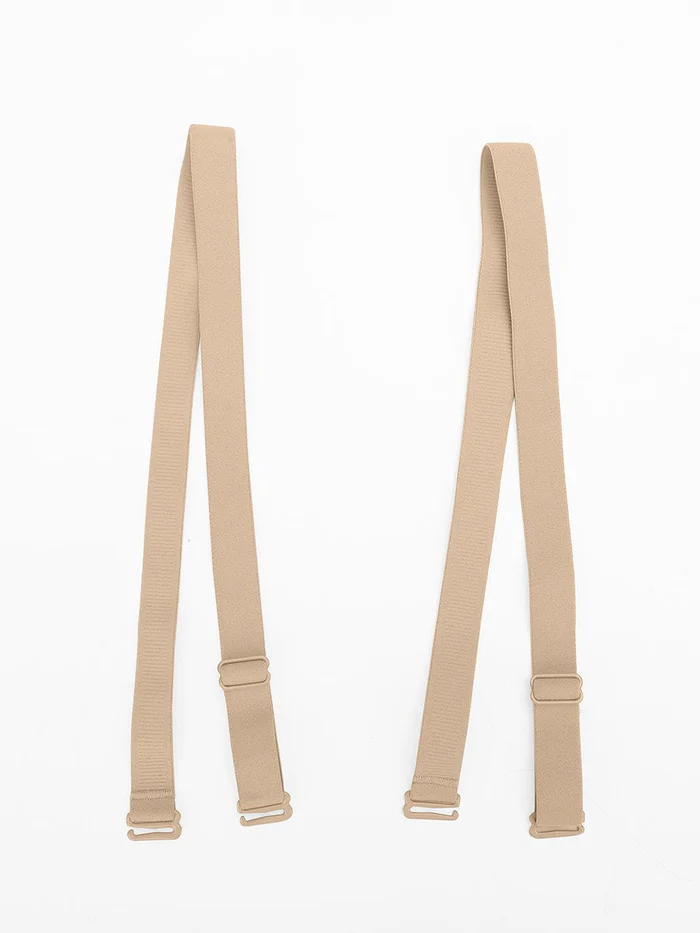 Post-operative Everyday Fajas with Removable Shoulder Straps