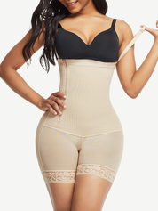 Binta Body Shaper