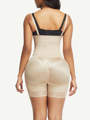 Binta Body Shaper