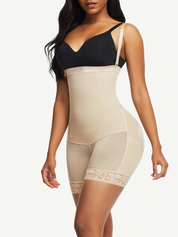 Binta Body Shaper