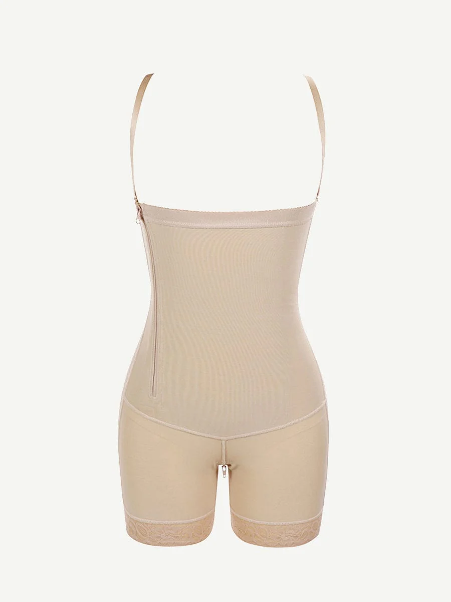 Binta Body Shaper
