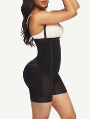 Binta Body Shaper