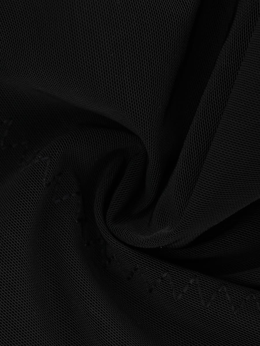 One Belt Latex Waist Cincher For Curve-Creating