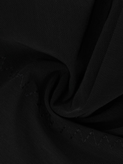 One Belt Latex Waist Cincher For Curve-Creating