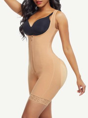 Sophie Body Shaper