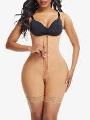 Sophie Body Shaper