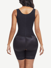 Sophie Body Shaper