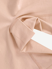 Compression Tights Light Support