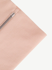 Compression Tights Light Support