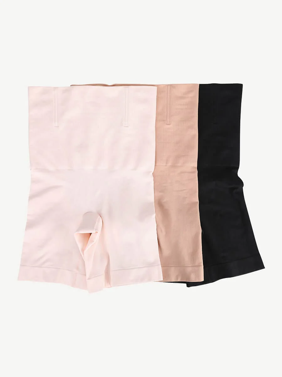 Compression Tights Light Support