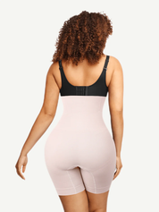 Compression Tights Light Support