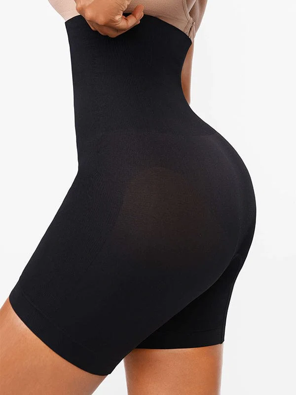 Compression Tights Light Support