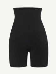 Compression Tights Light Support
