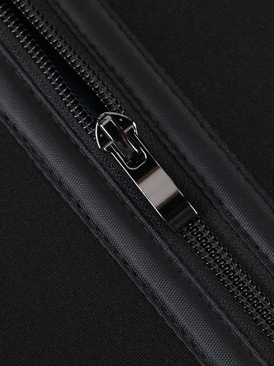 2 Belts Steel Bone Neoprene Waist Trainer