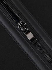 2 Belts Steel Bone Neoprene Waist Trainer