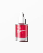 [ANUA] NIACINAMIDE 10%+TXA 4% SERUM, 30ml