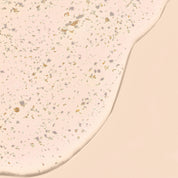 24k Gold Anti-Aging Serum