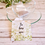 Mindfulness Tea Giftset