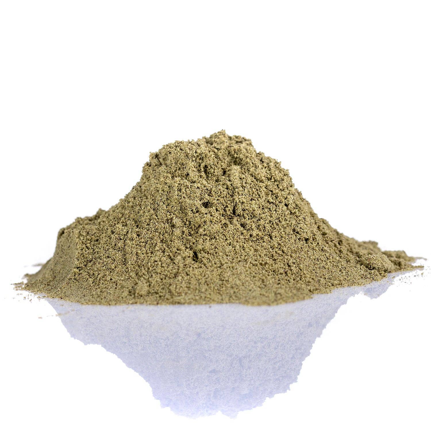HEMP PROTEIN POWDER - 50%