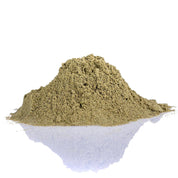 HEMP PROTEIN POWDER - 50%