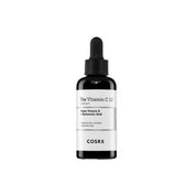 [COSRX] THE VITAMIN C 13 SERUM 20ML