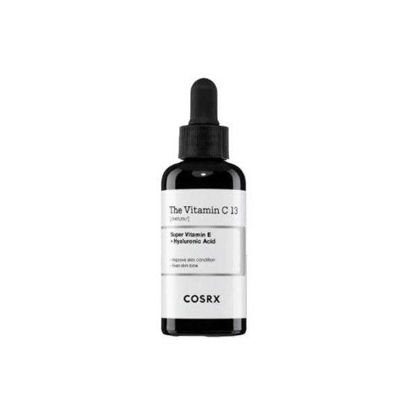 [COSRX] THE VITAMIN C 13 SERUM 20ML