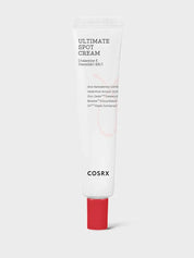 [COSRX] AC COLLECTION ULTIMATE SPOT CREAM 30G