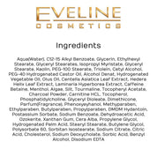 Slim Extreme 4D Anti Cellulite Thermal Mud Body Cream