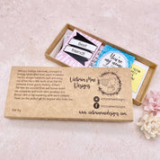 Tea Giftset For My BFF