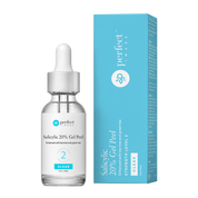 Salicylic 20% Gel Peel - Level 2