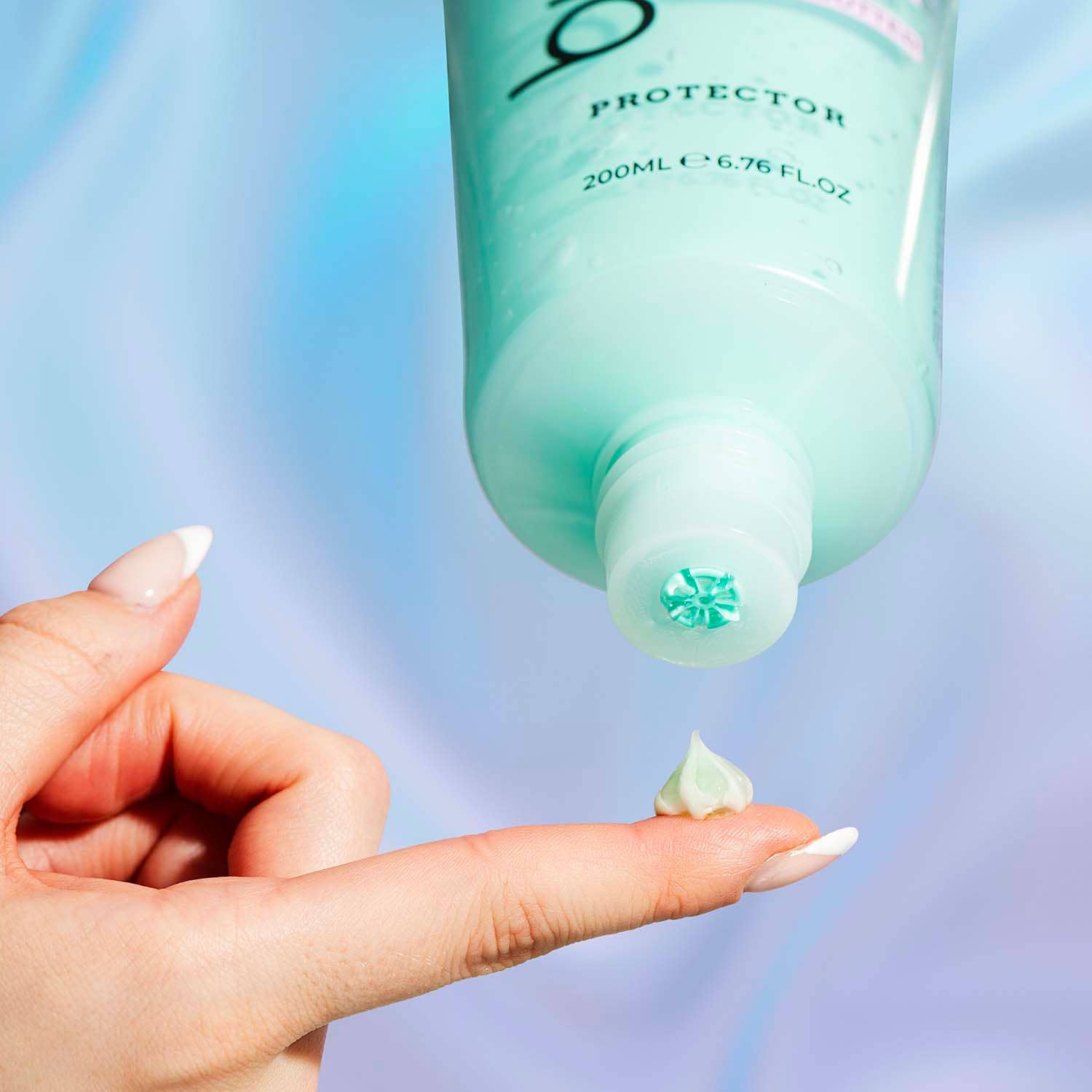 Niacinamide & Shea Butter Body Lotion Duo - 200ml