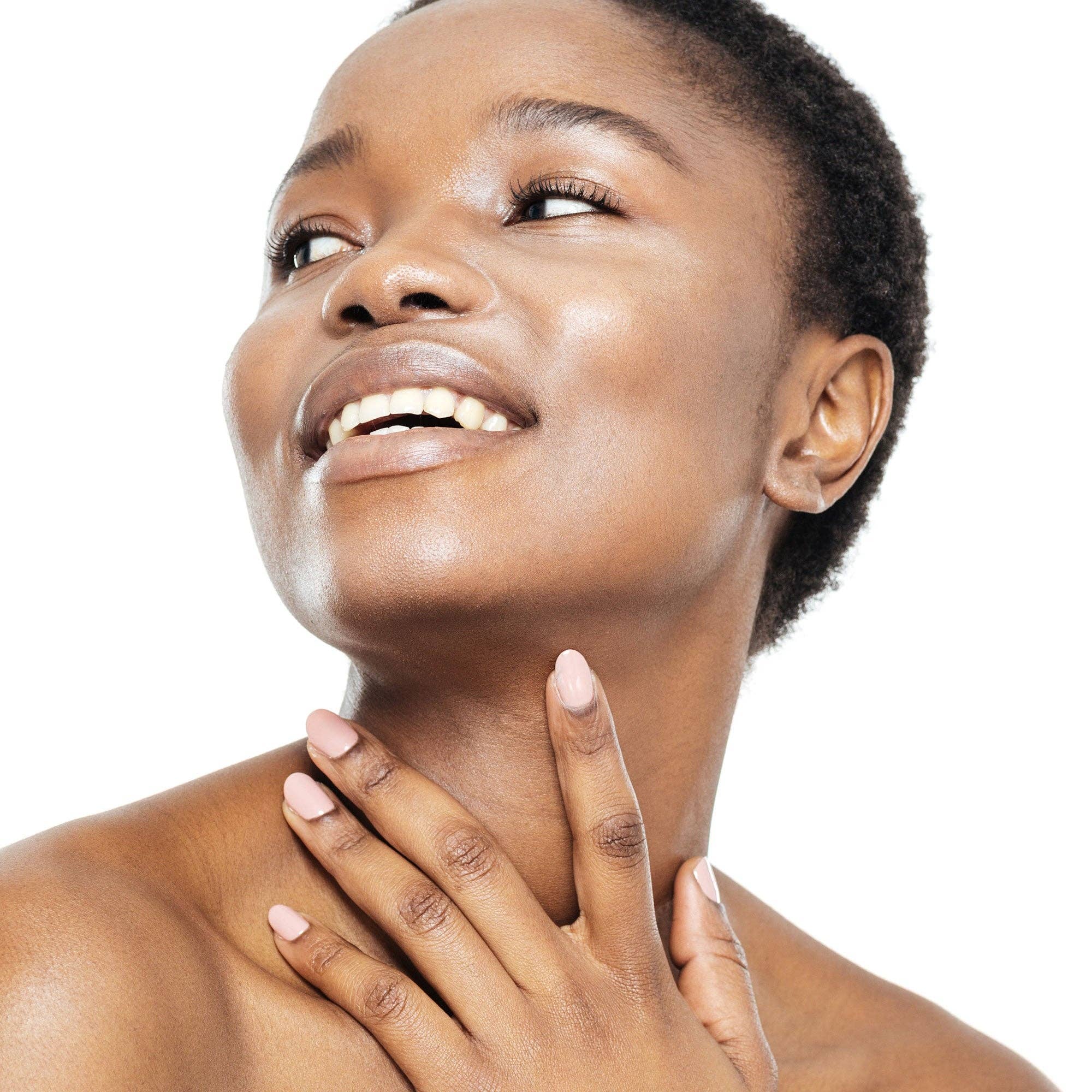 +serumology VITAMIN-C Professional Face Serum