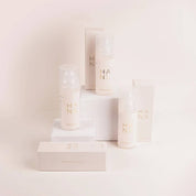 Lubricant (50ml Dispenser)