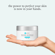 Hydra-Repair Super Moisturizer