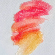 Goddess Sugar Scrub | Body Scrub | Body Wash | Exfoliator