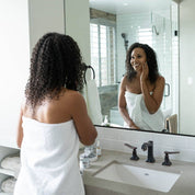 Lactic 50% Gel Peel - Level 2