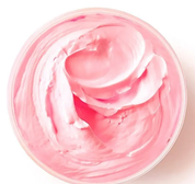 Love Flutter Whipped Body Butter | Body Lotion | Women, Teen