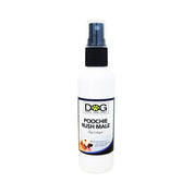 Professional Dog Spray Cologne 100ml - Grooming Spray