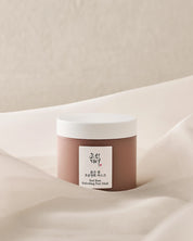 [BEAUTY OF JOSEON] RED BEAN REFRESHING PORE MASK 140ML