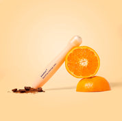 Awaken depuffing Under Eye Roller  0.5 Fl oz