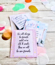 Tea Giftset For My BFF