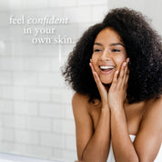 Lactic 10% Gel Peel (Daily-Use)