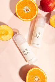 Lubricant (50ml Dispenser)