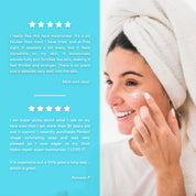 Hydra-Repair Super Moisturizer