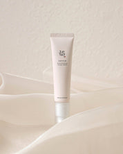 [BEAUTY OF JOSEON] REVIVE EYE SERUM : GINSENG + RETINAL 30ML